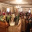 Вход Господень в Иерусалим 14