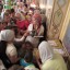 День Святой Троицы 100