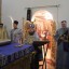 Престольный праздник в нашем храме 24