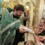 День Святой Троицы 56