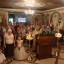 Вознесение Господне 20
