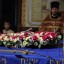 Воздвижение Честного и Животворящего Креста Господня 2