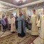 Покров Пресвятой Богородицы