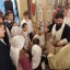 Детский хор нашей Воскресной школы 11