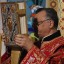 Воздвижение Честного и Животворящего Креста Господня 5
