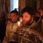 Погребение Плащаницы 4