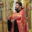 Выпускной в Воскресной школе 12