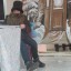 Рождественский утренник 25