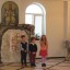 Пасхальный утренник 4