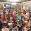 День Святой Троицы 41