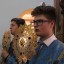 Престольный праздник в нашем храме 52