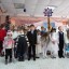 Рождественский утренник 66