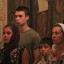 Происхождение (изнесение) честных древ Животворящего Креста Господня 10