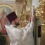 Рождественская Литургия 10