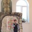 Пасхальный утренник 10