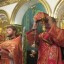 Неделя 28-я по Пятидесятницы 1
