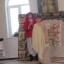Пасхальный утренник 10