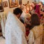 Вознесение Господне 37