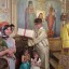 День Святой Троицы 70