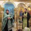 День Святой Троицы 68