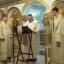 Преображение Господне 19