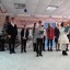 Рождественский утренник 29