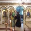 День памяти св.Ярослава Мудрого 5