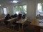 При нашем храме проходят встречи с детским православным психологом 0