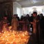 Литургия Преждеосвященных Даров 2