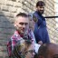 Паломническая поездка в Свято-Успенскую Святогорскую Лавру 6