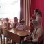 Отборочный тур интеллектуального турнира "Буквица" 88