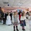 Рождественский утренник 74