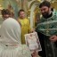 День Святой Троицы 58