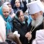 Престольный праздник в нашем храме 28