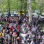 Вход Господень в Иерусалим 20