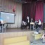 Отборочный тур интеллектуального турнира "Буквица" 43