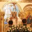 Вознесение Господне 9