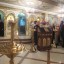 Поздравляем отца Павла с днем ангела. 4