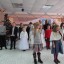 Рождественский утренник 41