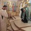 День Святой Троицы 29