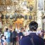 Свято-Успенская Почаевская Лавра 15