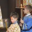 Крещение Господне 35