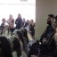 Рождественский утренник 28