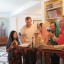 День Святой Троицы 19