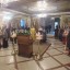 Похвала Пресвятой Богородицы