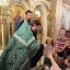 День Святой Троицы 54
