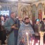 Введение во храм Пресвятой Богородицы 21