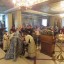 Молебен святому Феодору Тирону 5 Молебен святому Феодору Тирону 5