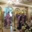 Поздравление с юбилеем 0