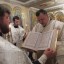 Преображение Господне 5